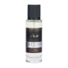 عطر جیبی مردانه مدل Creed Aventus حجم 35 میلی لیتر آدولفو