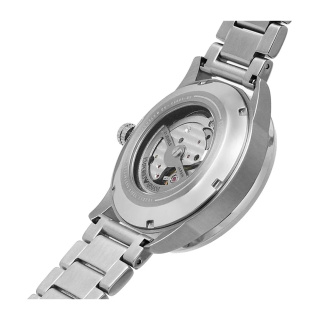 ساعت مچی عقربه ای مردانه آرمانی مدل AR60053 - 03