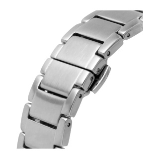 ساعت مچی عقربه ای مردانه آرمانی مدل AR60053 - 05