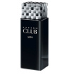 ادوتویلت مردانه مدل Club حجم 75 میلی لیتر آزارو