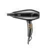 سشوار مدل V-423 وی جی آر