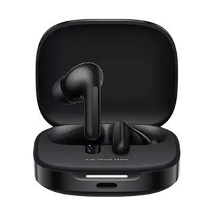 هدفون بلوتوثی شیائومی مدل Redmi Buds 6