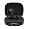 هدفون بلوتوثی مدل Redmi Buds 6 شیائومی