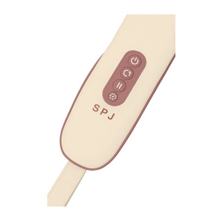 ماساژور کتف و گردن اس پی جی مدل GA 08 - 01