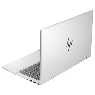 لپ تاپ 14 اینچی اچ پی مدل ENVY x360 14 ES1013dx Core 5 120U 8GB DDR4 3200MHz 2TB SSD Iris Xe Graphics 4GB Share FHD - 03