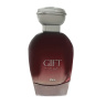 ادوپرفیوم زنانه مدل Gift Good Girl Carolina Herrera حجم 100 میلی لیتر پینک ویژوال