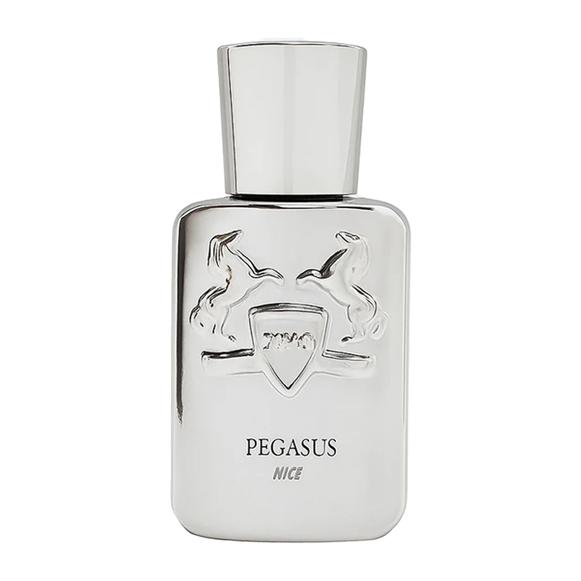 عطر جیبی مردانه مدل Pegasus حجم 30 میلی لیتر