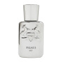 عطر جیبی مردانه مدل Pegasus حجم 30 میلی لیتر