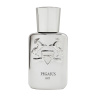عطر جیبی مردانه مدل Pegasus حجم 30 میلی لیتر نایس پاپت