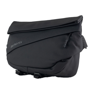 کیف برتونیکس مدل R-4005-6 - 02