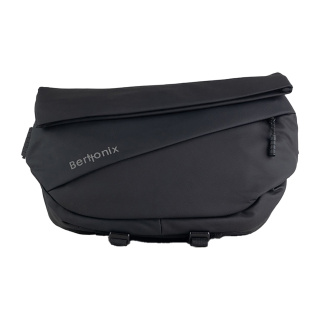 کیف برتونیکس مدل R-4005-6