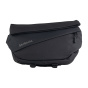کیف مدل R-4005-6