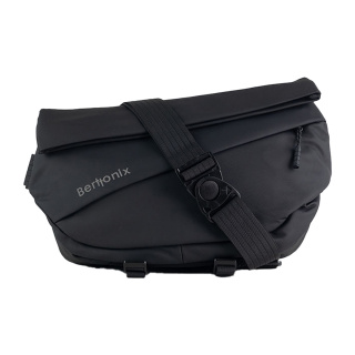 کیف برتونیکس مدل R-4005-6 - 01