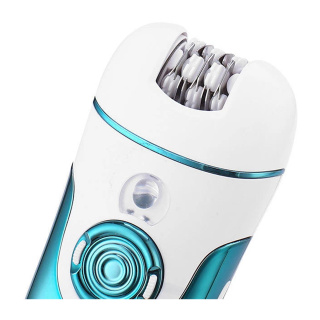 اپیلاتور وی جی آر مدل V-700 - 01