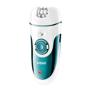 اپیلاتور وی جی آر مدل V-700