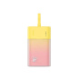 پاوربانک مدل Popsicle P10055601Y13-00 ظرفیت 5200 میلی آمپر ساعت و توان 20W