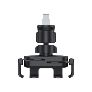 هولدر موبایل بیسوس مدل Car Mount Lite - 01