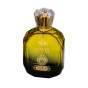 ادوپرفیوم مردانه مدل Sheikh Opulent Blue حجم 100 میلی لیتر