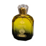 ادوپرفیوم مردانه مدل Sheikh Opulent Blue حجم 100 میلی لیتر حارث
