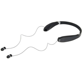 هدفون بلوتوثی تسکو مدل TH5332 - 01