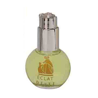 ادوپرفیوم زنانه مدل Lanvin Eclat حجم 30 میلی لیتر دیوایز