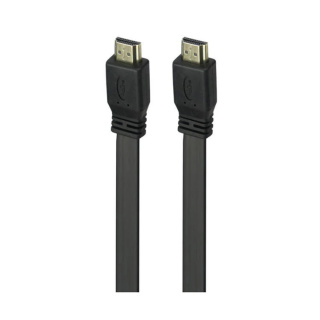 کابل HDMI پرووان مدل PCH74 طول 4 متر - 01