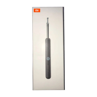 گوش پاک کن هوشمند شیائومی مدل Bebird R1 - 02