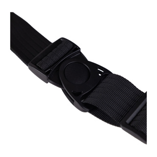 کیف برتونیکس مدل R-4005-6 - 03