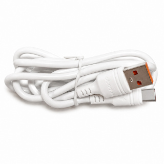 کابل شارژ Type C آبادوس مدل AS DS33