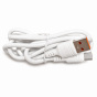 کابل شارژ Type C مدل AS DS33