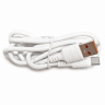 کابل شارژ Type C مدل AS DS33 آبادوس
