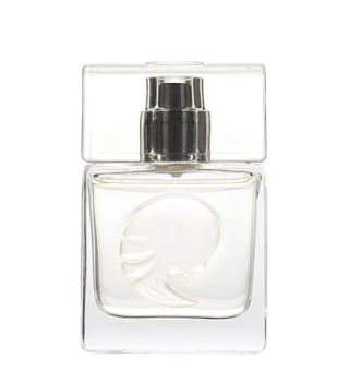 عطر جیبی مردانه دندلیون مدل Virgo حجم 30 میلی لیتر