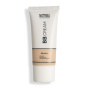 BB کرم SPF20 مدل Light Weight حجم 40 میلی لیتر نوتریکا
