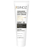 کرم روز محافظت کننده spf15