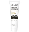 کرم روز محافظت کننده spf15 سینوز