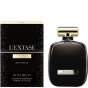 ادو پرفیوم زنانه مدل LExtase Rose Absolue حجم 80 میل