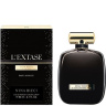 ادو پرفیوم زنانه مدل LExtase Rose Absolue حجم 80 میل نینا ریچی