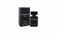 عطر جیبی زنانه مدل نارسیس رودریگز مشکی کد 841 حجم 25 میل