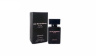 عطر جیبی زنانه مدل نارسیس رودریگز مشکی کد 841 حجم 25 میل جانوین