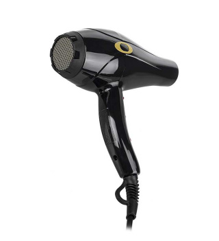 سشوار 2100 وات PW 3104 AC پروویو - 03