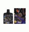 ادوپرفیوم مردانه Amouage Interlude حجم 85میل نایس پاپت