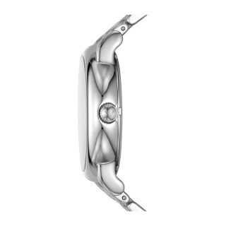 ساعت مچی عقربه ای مردانه آرمانی مدل AR60036 - 03