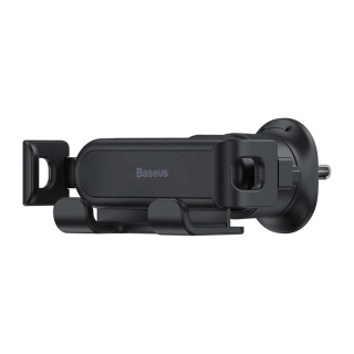 هولدر موبایل بیسوس مدل Car Mount Lite - 02