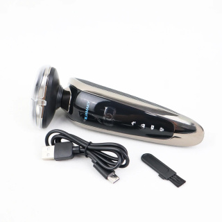 ماشین اصلاح موی صورت جاماکی مدل JPC60007 - 01
