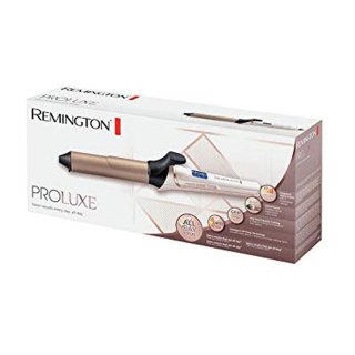 فر کننده مو مدل CI9132 رمینگتون - 02