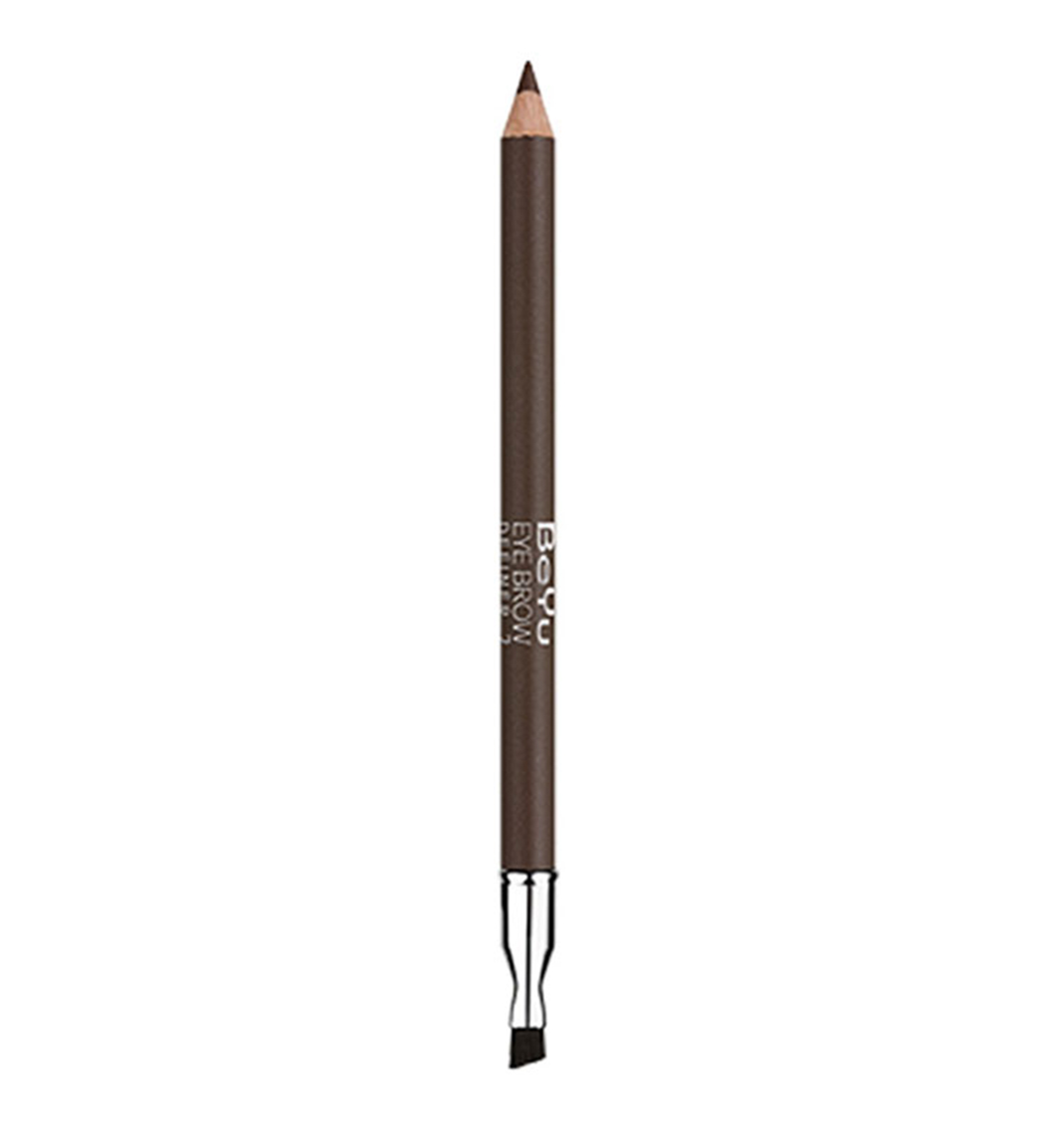BEYU EYEBROW DEFINER 
