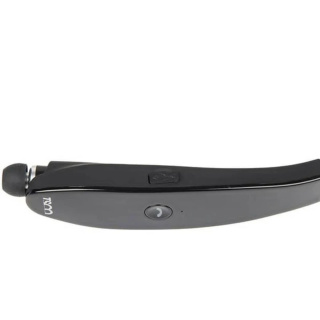 هدفون بلوتوثی تسکو مدل TH5332 - 05