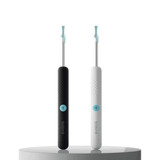 گوش پاک کن هوشمند شیائومی مدل Bebird R1 - 01