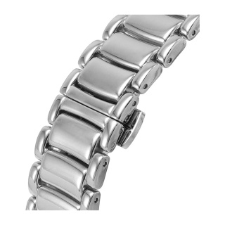 ساعت مچی عقربه ای مردانه آرمانی مدل AR60036 - 04