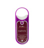 عطر زنانه Euphoria حجم 20میل